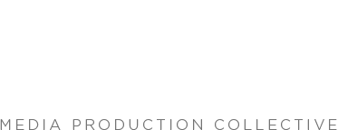 House Of Heads